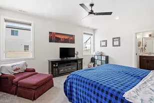 4628 W 275 N, Cedar City, UT 84720 - Photo 19