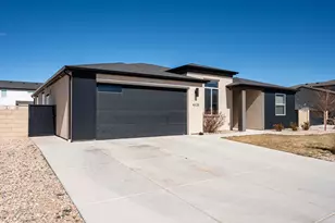 4628 W 275 N, Cedar City, UT 84720 - Photo 3