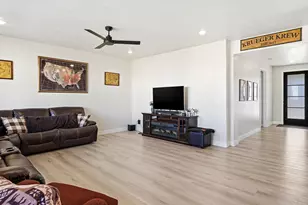 4628 W 275 N, Cedar City, UT 84720 - Photo 5