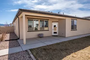 4628 W 275 N, Cedar City, UT 84720 - Photo 39