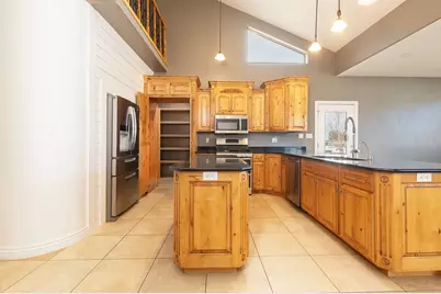 867 S 4425 W, Cedar City, UT 84720 - Photo 13
