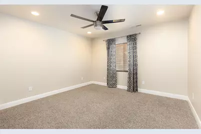 867 S 4425 W, Cedar City, UT 84720 - Photo 29