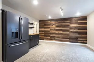 867 S 4425 W, Cedar City, UT 84720 - Photo 31