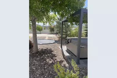867 S 4425 W, Cedar City, UT 84720 - Photo 43