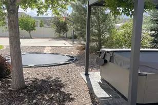 867 S 4425 W, Cedar City, UT 84720 - Photo 43