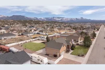 867 S 4425 W, Cedar City, UT 84720 - Photo 41