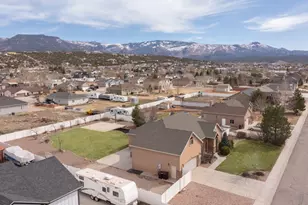 867 S 4425 W, Cedar City, UT 84720 - Photo 41