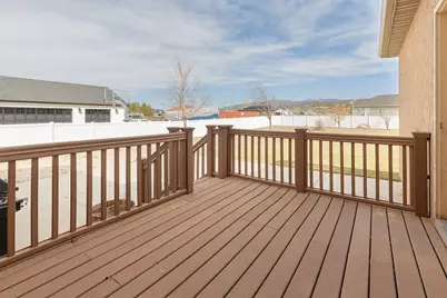 867 S 4425 W, Cedar City, UT 84720 - Photo 33