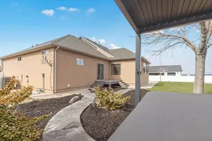 867 S 4425 W, Cedar City, UT 84720 - Photo 35