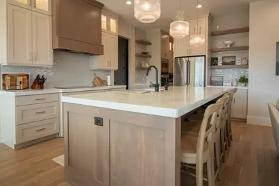 2824 E Freshet Dr, Washington, UT 84780 - Photo 19