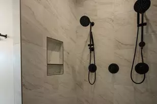 2824 E Freshet Dr, Washington, UT 84780 - Photo 33