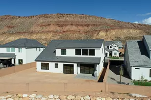 2824 E Freshet Dr, Washington, UT 84780 - Photo 55