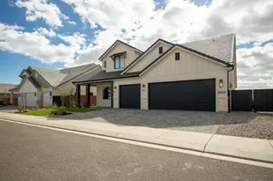 2824 E Freshet Dr, Washington, UT 84780 - Photo 3