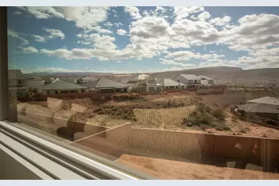 2824 E Freshet Dr, Washington, UT 84780 - Photo 41