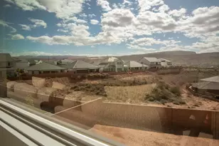 2824 E Freshet Dr, Washington, UT 84780 - Photo 41