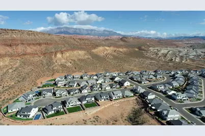 2824 E Freshet Dr, Washington, UT 84780 - Photo 59