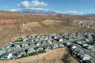 2824 E Freshet Dr, Washington, UT 84780 - Photo 59