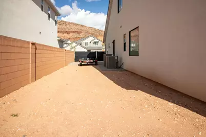 2824 E Freshet Dr, Washington, UT 84780 - Photo 69