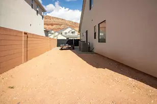 2824 E Freshet Dr, Washington, UT 84780 - Photo 69