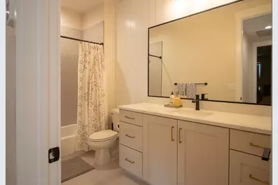 2824 E Freshet Dr, Washington, UT 84780 - Photo 47