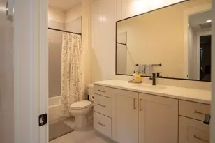 2824 E Freshet Dr, Washington, UT 84780 - Photo 47