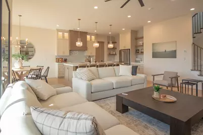 2824 E Freshet Dr, Washington, UT 84780 - Photo 9