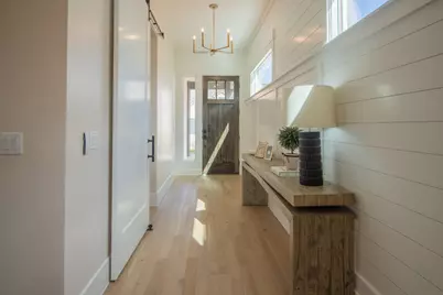 2824 E Freshet Dr, Washington, UT 84780 - Photo 5