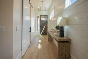 2824 E Freshet Dr, Washington, UT 84780 - Photo 5