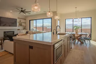 2824 E Freshet Dr, Washington, UT 84780 - Photo 13