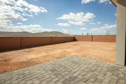 2824 E Freshet Dr, Washington, UT 84780 - Photo 65