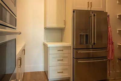 2824 E Freshet Dr, Washington, UT 84780 - Photo 21