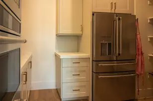 2824 E Freshet Dr, Washington, UT 84780 - Photo 21