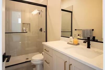 2824 E Freshet Dr, Washington, UT 84780 - Photo 35