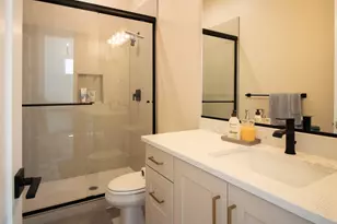 2824 E Freshet Dr, Washington, UT 84780 - Photo 35