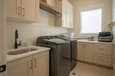 2824 E Freshet Dr, Washington, UT 84780 - Photo 25