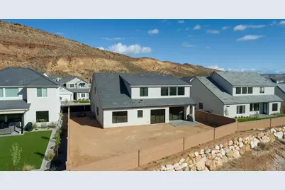 2824 E Freshet Dr, Washington, UT 84780 - Photo 57