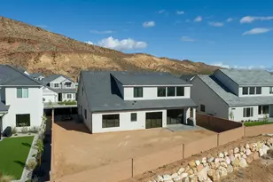 2824 E Freshet Dr, Washington, UT 84780 - Photo 57