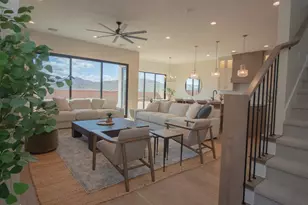 2824 E Freshet Dr, Washington, UT 84780 - Photo 7