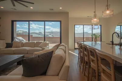 2824 E Freshet Dr, Washington, UT 84780 - Photo 15