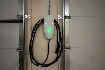 2824 E Freshet Dr, Washington, UT 84780 - Photo 63