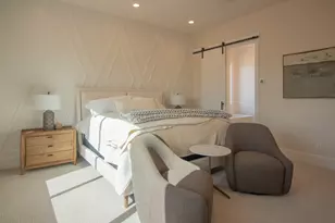 2824 E Freshet Dr, Washington, UT 84780 - Photo 27