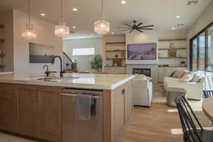 2824 E Freshet Dr, Washington, UT 84780 - Photo 11