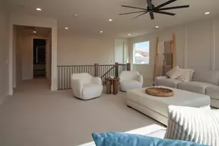 2824 E Freshet Dr, Washington, UT 84780 - Photo 39