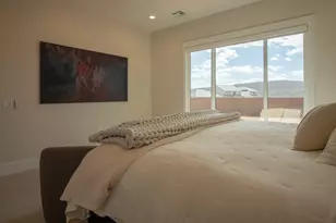 2824 E Freshet Dr, Washington, UT 84780 - Photo 29