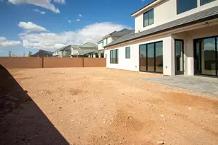 2824 E Freshet Dr, Washington, UT 84780 - Photo 67