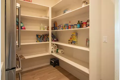 2824 E Freshet Dr, Washington, UT 84780 - Photo 23