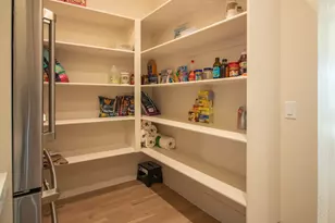 2824 E Freshet Dr, Washington, UT 84780 - Photo 23