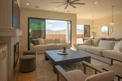 2824 E Freshet Dr, Washington, UT 84780 - Photo 17