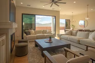 2824 E Freshet Dr, Washington, UT 84780 - Photo 17