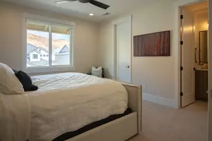 2824 E Freshet Dr, Washington, UT 84780 - Photo 43